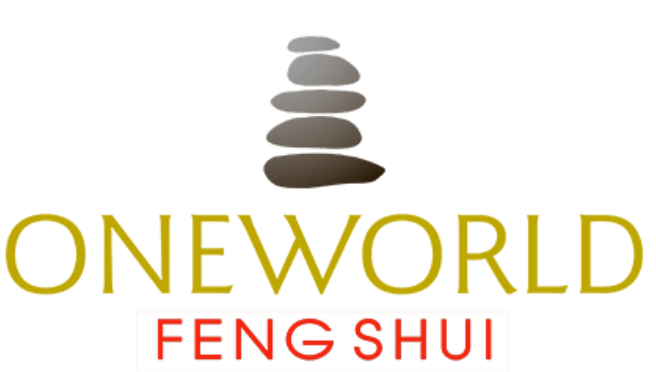 One World Feng Shui Offers Feng Shui Services In Los Angeles CA 90064